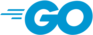 Logo 2